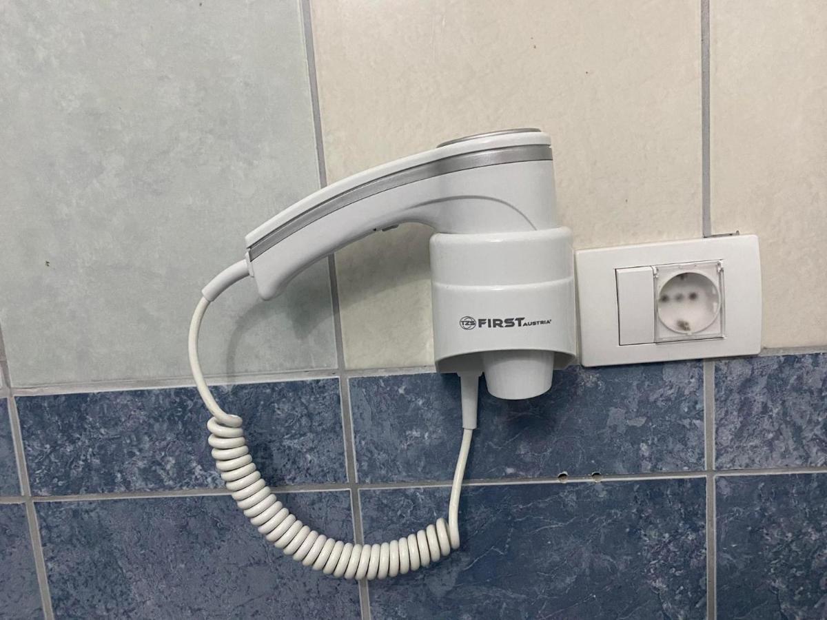 Curani House Apartman Ulcinj Kültér fotó